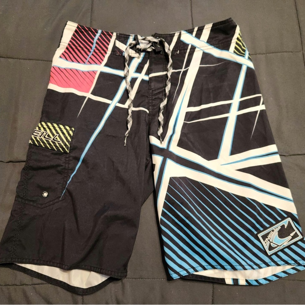 Men’s O’Neill Board-shorts